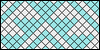 Normal pattern #130900 variation #406203