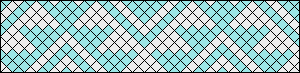 Normal pattern #130900 variation #406203