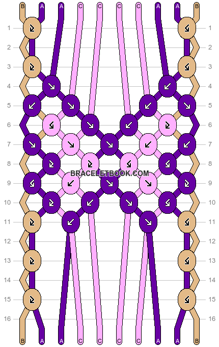 Normal pattern #146981 variation #406205 pattern