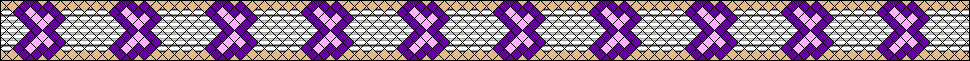 Normal pattern #146981 variation #406205 preview