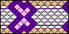 Normal pattern #146981 variation #406205