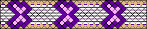 Normal pattern #146981 variation #406205