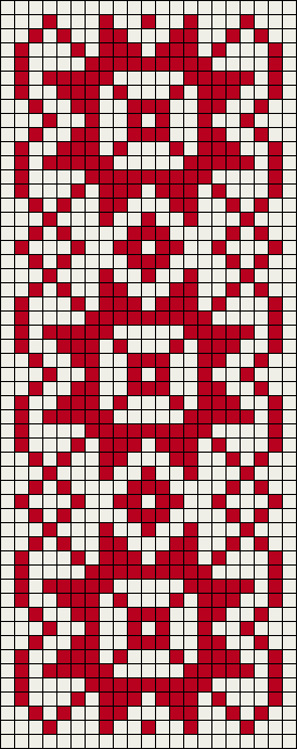 Alpha pattern #194911 variation #406206 preview