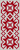 Alpha pattern #194911 variation #406206