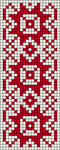 Alpha pattern #194911 variation #406206