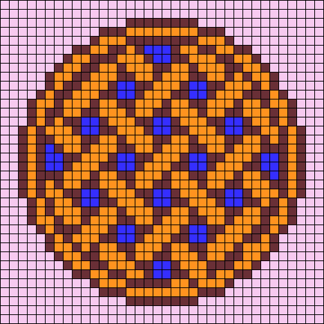 Alpha pattern #39422 variation #406207 preview