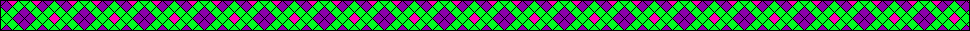 Normal pattern #194933 variation #406208 preview