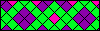 Normal pattern #194933 variation #406208