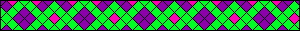 Normal pattern #194933 variation #406208