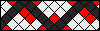 Normal pattern #194933 variation #406209