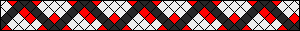 Normal pattern #194933 variation #406209
