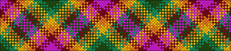Normal pattern #13090 variation #406210 preview
