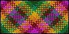 Normal pattern #13090 variation #406210