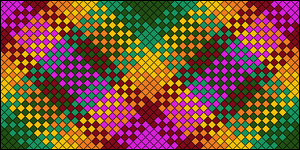 Normal pattern #13090 variation #406210