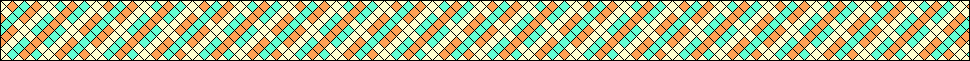 Normal pattern #193579 variation #406211 preview