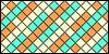 Normal pattern #193579 variation #406211