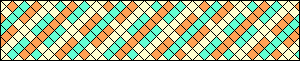 Normal pattern #193579 variation #406211