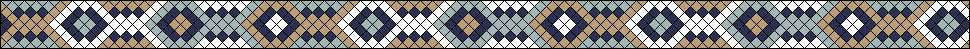 Normal pattern #194284 variation #406212 preview