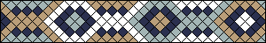 Normal pattern #194284 variation #406212