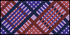 Normal pattern #194789 variation #406213