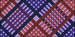 Normal pattern #194789 variation #406213