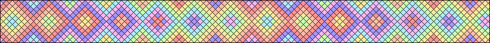 Normal pattern #182979 variation #406214 preview