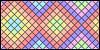 Normal pattern #182979 variation #406214
