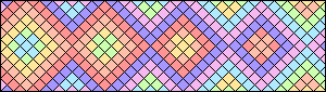 Normal pattern #182979 variation #406214