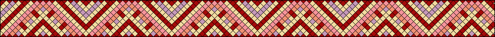 Normal pattern #194895 variation #406215 preview