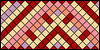 Normal pattern #194895 variation #406215