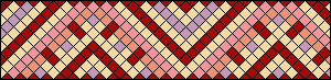 Normal pattern #194895 variation #406215