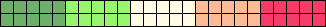 Alpha pattern #8454 variation #406216 preview