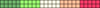 Alpha pattern #8454 variation #406216