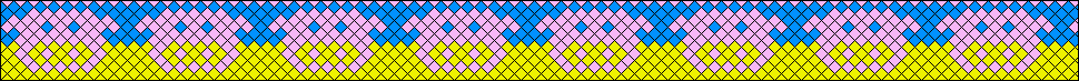 Normal pattern #22337 variation #406217 preview
