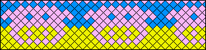 Normal pattern #22337 variation #406217