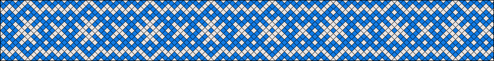 Normal pattern #111111 variation #406218 preview