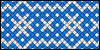 Normal pattern #111111 variation #406218