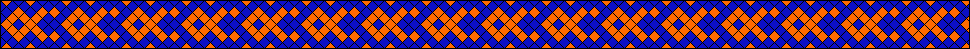 Normal pattern #194926 variation #406219 preview