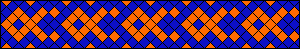 Normal pattern #194926 variation #406219