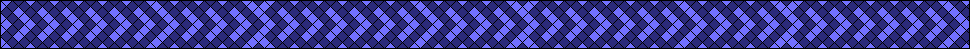 Normal pattern #194927 variation #406220 preview