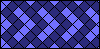 Normal pattern #194927 variation #406220