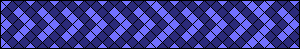 Normal pattern #194927 variation #406220