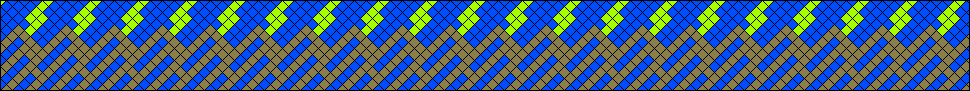 Normal pattern #194925 variation #406221 preview