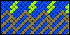 Normal pattern #194925 variation #406221