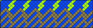 Normal pattern #194925 variation #406221