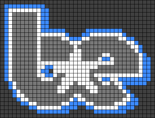 Alpha pattern #188464 variation #406222 preview