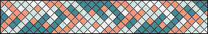 Normal pattern #125479 variation #406223