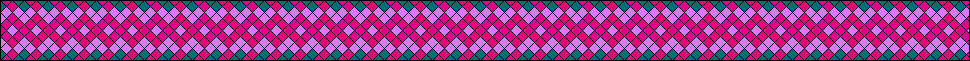 Normal pattern #167119 variation #406224 preview