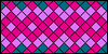 Normal pattern #167119 variation #406224