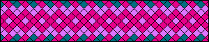 Normal pattern #167119 variation #406224